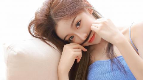 重回青瓦台 复苏经济 弥合社会裂痕 韩国新总统有哪些执政计划？